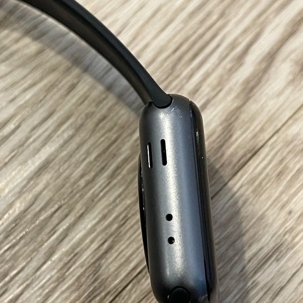 Apple Watch- 38mm